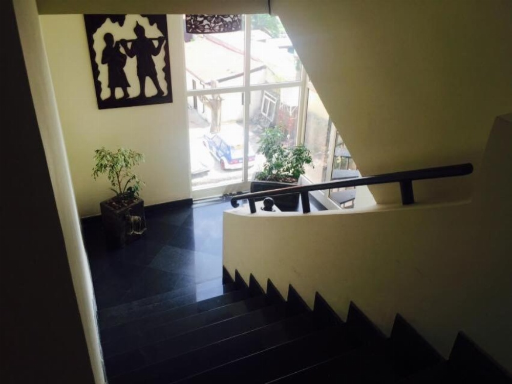 Brooklyn Hotel Addis Ababa Image 16