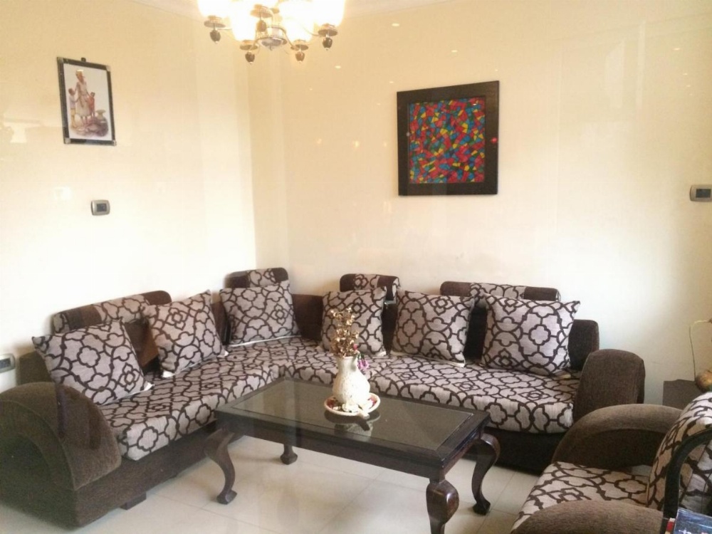 Brooklyn Hotel Addis Ababa Image 33